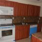 20761 NE 4 PL # 103, Miami, FL 33179 ID:11809626