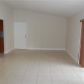 20761 NE 4 PL # 103, Miami, FL 33179 ID:11809627