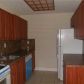 20761 NE 4 PL # 103, Miami, FL 33179 ID:11809628