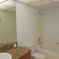 20761 NE 4 PL # 103, Miami, FL 33179 ID:11809632