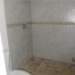 20761 NE 4 PL # 103, Miami, FL 33179 ID:11809634