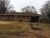 2029 Charles St Vidalia, LA 71373