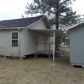 31669 Dunn Road, Denham Springs, LA 70726 ID:11810781