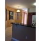 13551 SW 256 ST, Homestead, FL 33032 ID:11442476