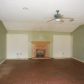 421 Tony Dr, Shreveport, LA 71106 ID:11810719
