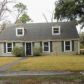 108 Brunswick Ct, New Orleans, LA 70131 ID:11810929