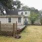 108 Brunswick Ct, New Orleans, LA 70131 ID:11810931