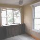 108 Brunswick Ct, New Orleans, LA 70131 ID:11810933