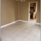 108 Brunswick Ct, New Orleans, LA 70131 ID:11810935