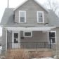 345 W Crawford St, Elkhart, IN 46514 ID:11812832