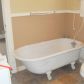 345 W Crawford St, Elkhart, IN 46514 ID:11812833