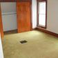 345 W Crawford St, Elkhart, IN 46514 ID:11812834