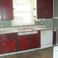 345 W Crawford St, Elkhart, IN 46514 ID:11812835
