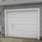 345 W Crawford St, Elkhart, IN 46514 ID:11812836