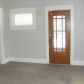345 W Crawford St, Elkhart, IN 46514 ID:11812837