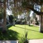 1531 W Colter St Unit #16, Phoenix, AZ 85015 ID:11806024