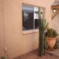 1531 W Colter St Unit #16, Phoenix, AZ 85015 ID:11806025