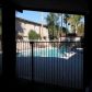 1531 W Colter St Unit #16, Phoenix, AZ 85015 ID:11806027