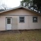 401 Pine St, Madisonville, LA 70447 ID:11810733