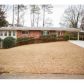 2350 Elmwood Drive Se, Atlanta, GA 30339 ID:11811727