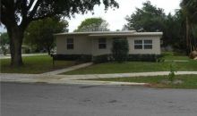 4865 NE 19 TE Pompano Beach, FL 33064
