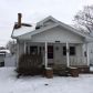1507 Watova Rd, Toledo, OH 43614 ID:11801586