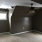 1507 Watova Rd, Toledo, OH 43614 ID:11801590