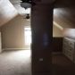 1507 Watova Rd, Toledo, OH 43614 ID:11801591