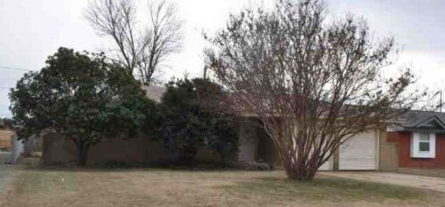 104 SW 6th St, Oklahoma City, OK 73160