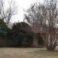 104 SW 6th St, Oklahoma City, OK 73160 ID:11801928