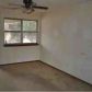 104 SW 6th St, Oklahoma City, OK 73160 ID:11801929