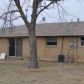 104 SW 6th St, Oklahoma City, OK 73160 ID:11801930