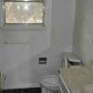 104 SW 6th St, Oklahoma City, OK 73160 ID:11801931
