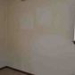 104 SW 6th St, Oklahoma City, OK 73160 ID:11801932