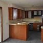 104 SW 6th St, Oklahoma City, OK 73160 ID:11801933