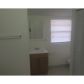 2841 NW 3RD ST, Pompano Beach, FL 33069 ID:11805650