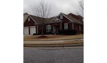 5255 Lakerock Way Sw Atlanta, GA 30331