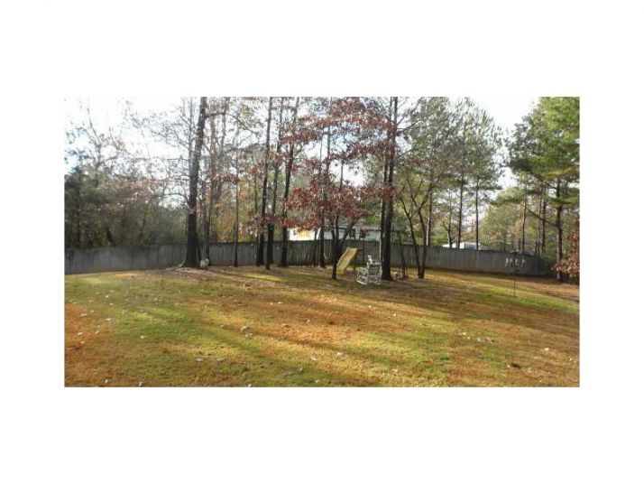 3545 Silver Vista Court, Cumming, GA 30041