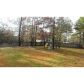 3545 Silver Vista Court, Cumming, GA 30041 ID:11731887