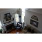 3545 Silver Vista Court, Cumming, GA 30041 ID:11731889