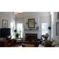 3545 Silver Vista Court, Cumming, GA 30041 ID:11731890