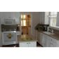 3545 Silver Vista Court, Cumming, GA 30041 ID:11731891