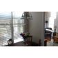 3545 Silver Vista Court, Cumming, GA 30041 ID:11731892