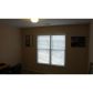 3545 Silver Vista Court, Cumming, GA 30041 ID:11731894