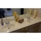 3545 Silver Vista Court, Cumming, GA 30041 ID:11731895