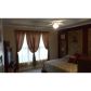 3545 Silver Vista Court, Cumming, GA 30041 ID:11731896