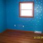 13540 Donald Dr, Brook Park, OH 44142 ID:11801389