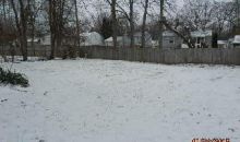 433 Heathshire Dr Toledo, OH 43607
