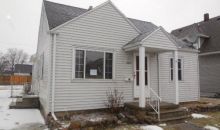 2643 122nd St Toledo, OH 43611