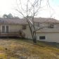 5913 Holly Trace, Anniston, AL 36206 ID:11806634